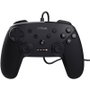 Trust Gaming GXT 541 MUTA Mando gamepad PC cableado USB-C 3m gatillo presión vibración 75% reciclado